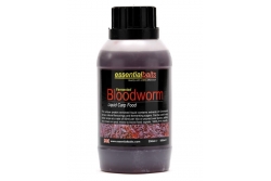 Essential Baits Fermented Bloodworm Liquid