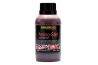 Essential Baits Amino stim Liquid