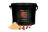 Essential Baits Shellfish B5 Base Mix