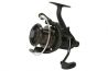 Daiwa Cast'izm BR 25A