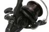 Daiwa Cast'izm BR 25A