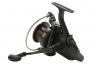 Daiwa Cast'izm BR 25A
