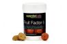 Essential Baits Fruit Factor 6