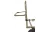 Carp Porter Deluxe Front Bar