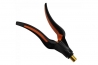 Guru Reaper Rest Rear