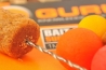 Guru Bait Drill Super Fine