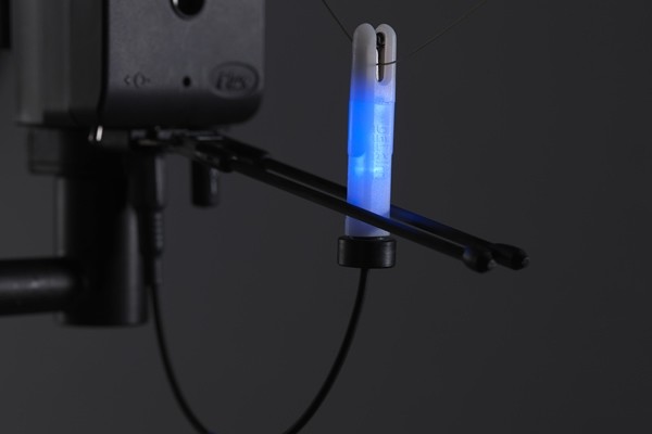 Delkim SlimLite Indication Set