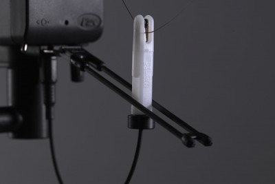 Delkim SlimLite Indication Set Delkim SlimLite Indication Set