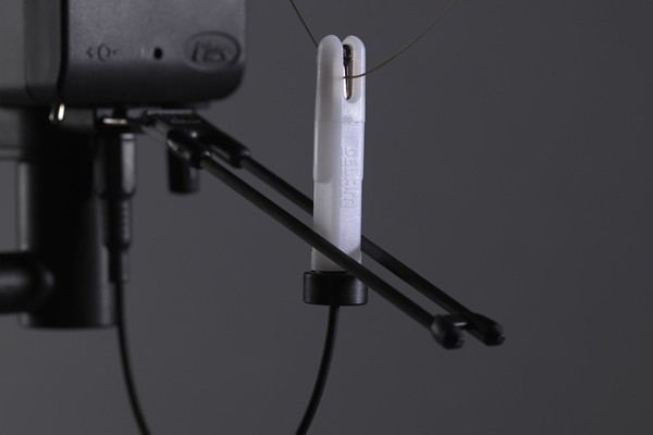 Delkim SlimLite Indication Set