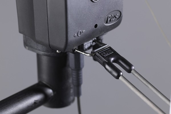 Delkim SlimLite Indication Set