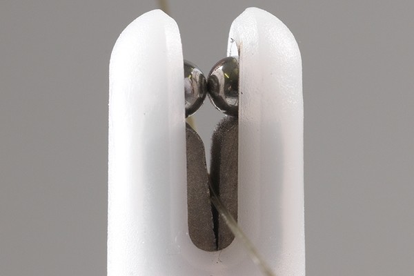 Delkim SlimLite Indication Set