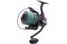 Wychwood Dispatch 7500 spod/marker reel