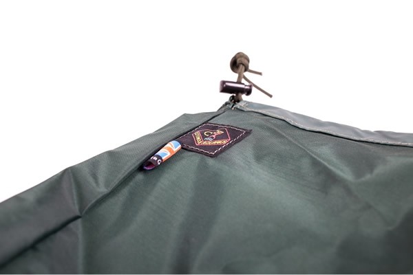 Cotswold Aquarius Les Graviers Mat Bag