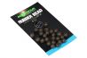 Korda Rubber Bead 5mm