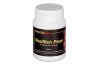 Essential Baits Shellfish Plum