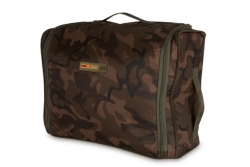 Fox Camolite Coolbag