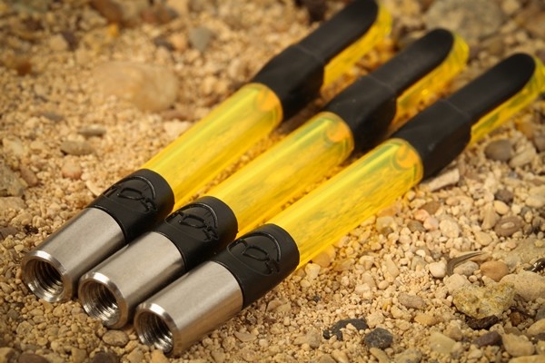 Korda Stow Bobbins Mk2 - Complete Indicators