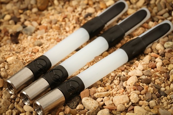 Korda Stow Bobbins Mk2 - Complete Indicators