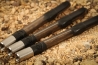 Korda Stow Bobbins Mk2 - Complete Indicators