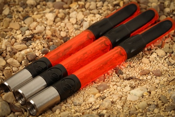 Korda Stow Bobbin Heads MK2