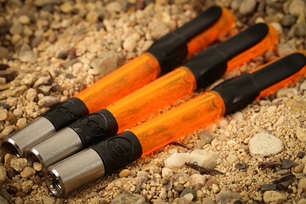 Korda Stow Bobbin Heads MK2