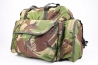 Cotswold Aquarius Midi Roamer Woodland Camo