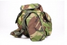 Cotswold Aquarius Midi Roamer Woodland Camo
