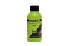 Rod Hutchinson Legend Flavour Strawberry Cream 100ml