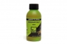 Rod Hutchinson Legend Flavour Chocolate Malt 100ml