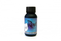 Rod Hutchinson Limited Edition Flavour Anchovy Extract 50ml