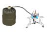Trakker Armolife Tri Lite Stove