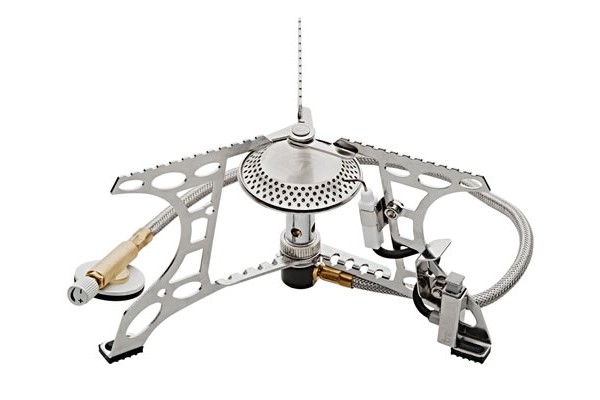 Trakker Armolife Tri Lite Stove