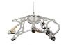 Trakker Armolife Tri Lite Stove