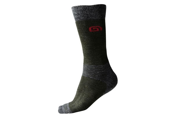 Trakker Merino Socks