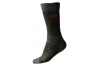Trakker Merino Socks