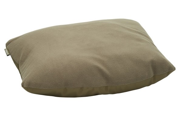 Trakker Pillow