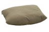 Trakker Pillow