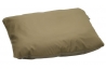 Trakker Pillow