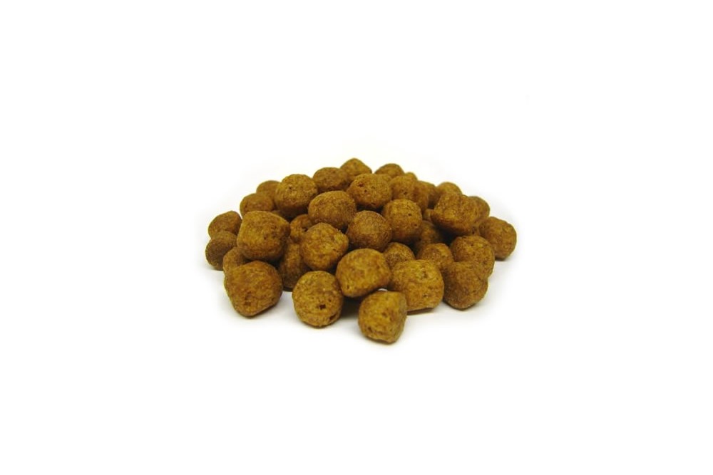 floating trout pellets bulk