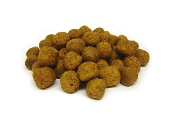 floating trout pellets bulk