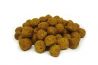 Floating Trout Pellets