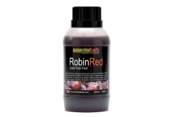 Essential Baits Robin Red Liquid