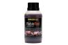 Essential Baits Robin Red Liquid