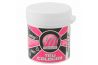 Mainline Baits White Bait Dye 25g