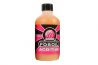 Mainline Baits Fosoil Additive 250ml