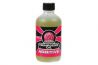 Mainline Baits Hempseed Oil 250ml
