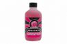 Mainline Baits Multistim Additive 250ml