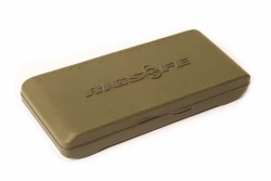 Korda Mini Rig Safe Korda Mini Rig Safe
