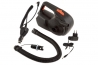 Fox Rechargeable Air Pump