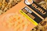 Guru Micro Bait Bands 2mm